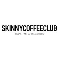 Skinny Coffee Club coupons